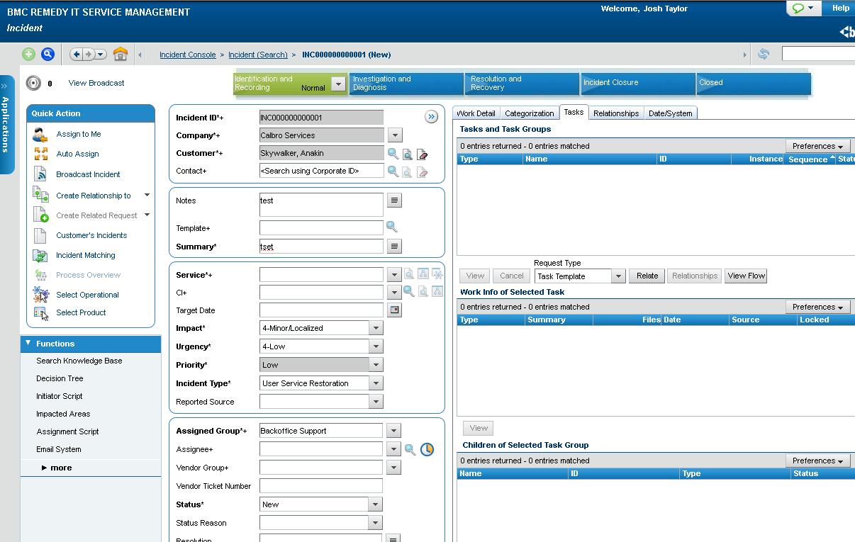 5 of the Best ITSM Tools You Should be Using